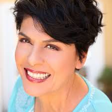 Francesca Cappucci (1958-2023)