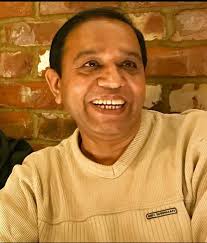 Popped into Snappy Snaps last week in Beckenham High St. Very busy and all  three employees working so hard and provided a brilliant service. Went by  yesterday and looks like it's closed