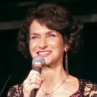 Manhattan Live Performance