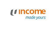 It provides life, health and general insurance products. Ntuc Income Wikipedia