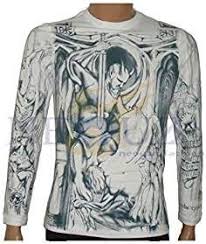 Pin By Andreia Archambault On Prison Break Broken Tattoo Prison Break Tattoo T Shirts