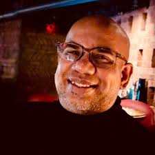 It's reviews like this that make me so proud of what we've been building…