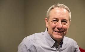 Documentary Tells the True Story of "The American St. Nick"