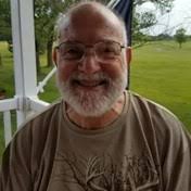 Applegate Family Obituaries