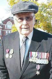 Jack Panabaker Obituary