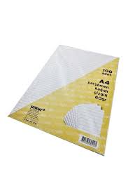 Umur Çizgili Parşömen Kağıdı A4 60 Gr 100 Adet Fiyatı, Yorumları - Trendyol