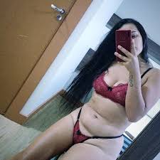 Alicee - Acompanhante em Dois Vizinhos | Bellacia