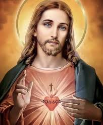 Our Father, who art in heaven, hallowed be thy name; thy kingdom come; thy  will be done