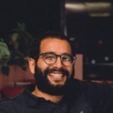 Stream Eric Cramer music