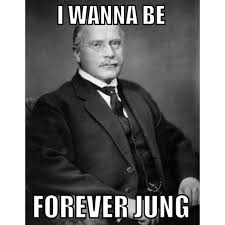 Usc S Master Of Applied Psych On Instagram Because It S Midterms Week Psyched4jobs Psychologyjokes Mem Psychology Humor Psychology Memes Psychology Jokes