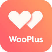 Your free match membership includes many standard features like browsing profiles, uploading photos, sending likes, and viewing potential matches, and the dating site also allows free members to message their top picks (profiles that are highly. Top Dating Apps Ranking In Au Similarweb