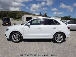 Image result for Amalfi White 2014 Q3