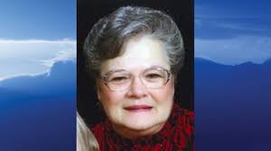 Maria E. Reese, Niles, Ohio