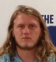 Caleb Pruitt's Football Recruiting Profile