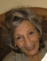 Susan K. McGinnis Obituary