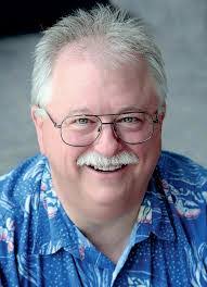 David Westhoff's Instagram, Twitter & Facebook