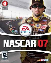 Spent his whole life chasing meaningful rewards. Dale Earnhardt Games Giant Bomb