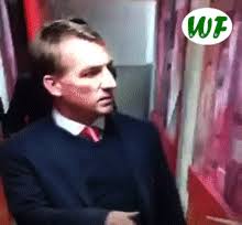 images?q=tbn:ANd9GcRASiVnL0KA2Tori05XUFt