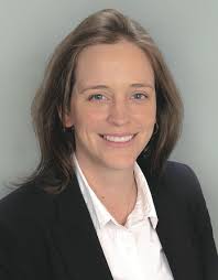 Social and Health Impacts of Changing Water Resources and Ecosystems