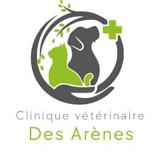 Clinique Vétérinaire Des Arènes