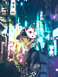 Download animated wallpaper, share & use by youself. Modern Tanjiro Wallpaper 240 Tanjiro Kamado Hd Wallpapers Background Images
