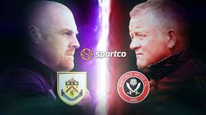 Mee earns burnley win to deepen sheffield united's misery. Iynukgbrt5mlum