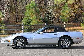 Image result for Silver Mist 1996 Sebring