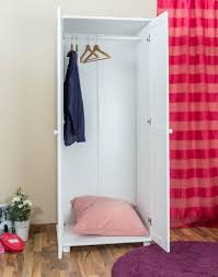 Besonders im hauseingang wird der platz schnell eng. Schmaler Schrank Farbe Weiss 190x80x60 Cm Turen 2 Hohe Cm 190 Lange Tiefe Cm 60 Breite Cm 80 Massivholz Material Holz Schmaler Schrank Farbe Weiss 190x80x60 Cm