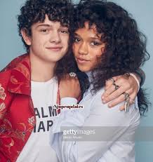 Noah casford jupe (born 25 february 2005) is an english actor. Noah Jupe Updates On Twitter Noahjupe And Taylorrussel