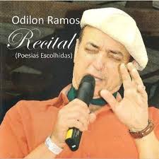 Stream 3 Odilon Ramos