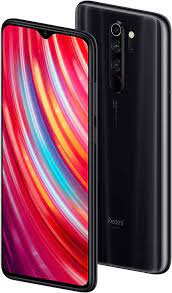 Insert sim card from a source different than your original service provider. Buy Xiaomi Redmi Note 8 Pro 128gb Hybrid Dual Sim Gsm Unlocked Phone Dark Grey Online In Vietnam B07yq58npf
