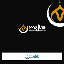 Sebagai sarana kerjasama antara perusahaan dengan fakultas ilmu Sribu Logo Design Kontes Desain Logo Majlis