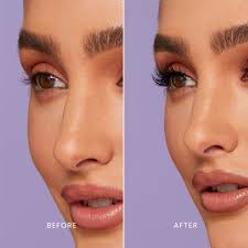 Glam Or Slam: Falscara Review | The Glam Mom