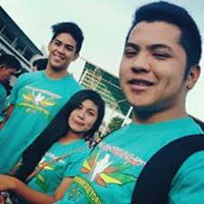 Stream Eugene Yo music