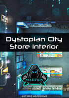 Newest titles in this section. Drivethrurpg Com Shadowrun Maps Play Aids The Largest Rpg Download Store