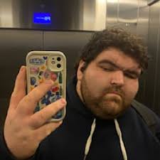 Create poster or main graphics for an event by Sierrajoaquin