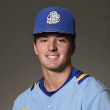 Carson Graves (@CarsonGraves12)