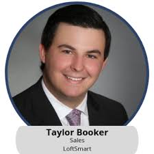 The 15 Most Inspiring Sales Stories We Heard This Year