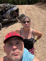 Joe Willard (@joe.willard.16) • Instagram photos and videos