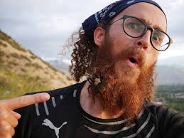 Who does that hairy leg from last week belong to, you ask? It's a  tarantula! These creatures are year-round residents in the park, coming out  only under the cover of darkness. However,