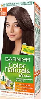 The best products for dyeing dark hair at home. Deep Blue Hair Color Buy Deep Blue Hair Color Online At Best Prices In India Flipkart Com