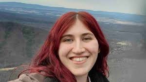 Fundraiser for Nina Naimy by David Naimy : Help Sarah Talk Again