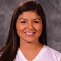 Ellie Rodriguez's Instagram, Twitter & Facebook