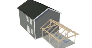 Image result for site:byggahus.se bygga altantak