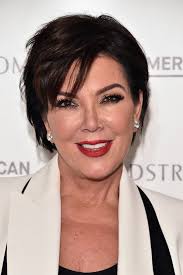 Kris Jenner Gets Into A Car Accident On 'Keeping Up With The Kardashians' &  It's Scary For The Whole Family