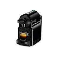 Krups coffee machine nespresso descaling citiz instructions not included movie. How To Use Nespresso Machine Troubleshooting Nespresso Ie