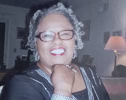 Patricia Roundtree Rivers, 76, Remembered