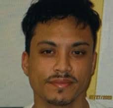 At 3:14 PM Ewing Police dispatch was notified by NJ Human Services Police  that a male walked away from Trenton Psychiatric Hospital (TPH).  Investigation revealed that Robert Cortez, 5/22/91, 5'6" 140 pounds,