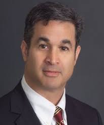 Revitalized Huddle House Bolsters Leadership Team With New Chief  Development Officer