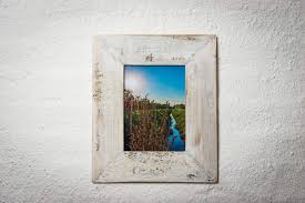 Bilderrahmen Wei 13x18 Cm Aus Holz Von Alter Obstkiste Apfelkiste Handgemacht Geschenk F R Hochzeit Ta Alte Obstkisten Apfelkiste Handgemachtes Weihnachten